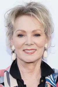 Jean Smart is an Emmy-Award Winning American stage, film and television actress, best known for her starring roles in Hacks and Designing Women. After beginning her career in regional theater in the Pacific Northwest, she appeared on Broadway in 1981 […]