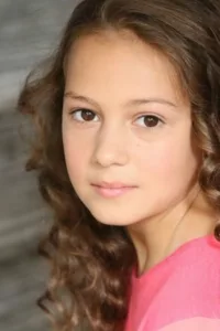 Nicolette Pierini is an American actress and performer. She was first noticed for her role in The Magic of Belle Isle, opposite Morgan Freeman, and is known for the 2014 film adaptation of the musical Annie, where she played Mia […]