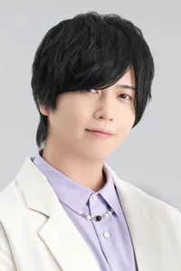 Soma Saito (斉藤 壮馬, Saitō Sōma) is a Japanese voice actor affiliated with 81Produce.   Date d’anniversaire : 22/04/1991