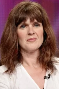 Siobhan Margaret Finneran is an English television and film actress. She is known for her regular roles in the BBC drama Clocking Off, ITV comedy Benidorm, ITV drama Downton Abbey and BBC drama Happy Valley. Siobhan married actor Mark Jordon […]