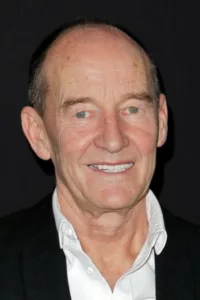 David Hayman (born 9 February 1948) is a Scottish film, television and stage actor and director. He appeared in Hope and Glory, Rob Roy, Sid and Nancy, Vertical Limit, and The Tailor of Panama. On television, he is known for […]