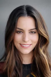 Génesis Rodríguez Pérez (born July 29, 1987) is an American actress. She is known for her roles in the Telemundo television telenovela series Prisionera, Dame Chocolate and Doña Bárbara. She also played Becky Ferrer on Days of our Lives. She […]