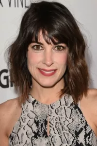 Lindsay Sloane Leikin-Rollins is an American actress. She is known for playing Valerie Birkhead on Sabrina the Teenage Witch and Emily in The Odd Couple. She has also starred in films such as Bring It On, Over Her Dead Body, […]