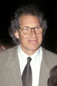 From Wikipedia, the free encyclopedia Bruce Weigert Paltrow (November 26, 1943 – October 3, 2002) was an American television and film director and producer. He was the husband of actress Blythe Danner, and was the father of actress Gwyneth Paltrow […]