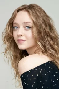 American/Canadian actress, known for her role as young Willa Warren in the ABC drama series The Family. She portrayed Jane Keane in Tim Burton’s biographical film Big Eyes and Lavinia in Richard Stanley’s H.P. Lovecraft adaptation of Color Out of […]