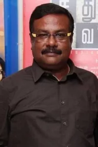 Ilavarasu is an Indian cinematographer and actor, who works in the Tamil film industry. He started his career as a cinematographer and worked for 13 films, winning a Tamil Nadu State Film Award for one of them. He, however, became […]