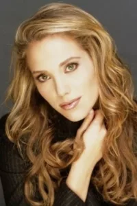 films et séries avec Elizabeth Berkley