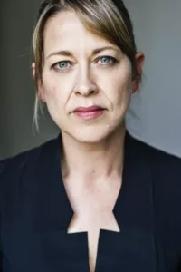 Nicola Walker (born 15 May 1970) is an English actress, known for her starring roles in various British television programmes from the 1990s onwards, including that of Ruth Evershed in the spy drama Spooks from 2003 to 2011. She has […]
