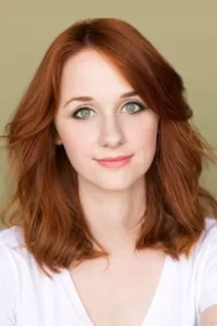 Laura Spencer (born May 8, 1986) is an American actress and producer.   Date d’anniversaire : 08/05/1986