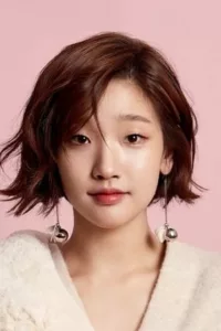 films et séries avec Park So-dam