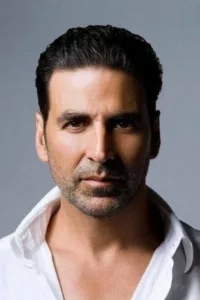 ​Akshay Kumar is an Indian film actor, producer and martial artist who has appeared in over a hundred Hindi films. When he began his acting career in the 1990s, he primarily starred in action films and was particularly known for […]