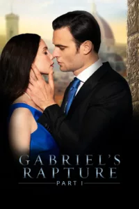 Gabriel’s Rapture: Part I en streaming