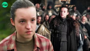 Bella Ramsey, star de la célèbre série de HBO The Last of Us, s’est ouverte sur un incident troublant qu’elle a vécu en travaillant sur Game of Thrones. Sans préciser exactement ce qui a provoqué son malaise vis-à-vis de la […]