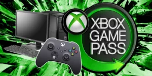 Comment partager le Game Pass sur Xbox et PC 8 février 2024 En partageant votre abonnement Xbox Game Pass sur PC et consoles, vous pouvez donner à d’autres joueurs accès à une vaste bibliothèque de jeux. Game Pass est rapidement […]