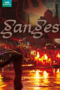 A journey that follows the Ganges from its source deep within the Himalayas through to the fertile Bengal delta, exploring the natural and spiritual worlds of this sacred river.   Bande annonce / trailer de la série Gange en full […]