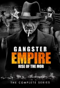 Violence and corruption pulsed through the soul of the Gangster Empire during the heyday of Prohibition and the Atlantic City Boardwalk.   Bande annonce / trailer de la série Gangster Empire: Rise of the Mob en full HD VF https://www.youtube.com/watch?v= […]