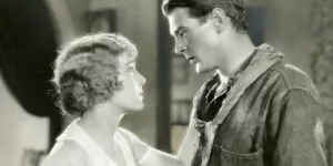 Le western épique qui nous a offert le rôle de rêve de Gary Cooper Le film occidental muet américain « La victoire de Barbara Worth » présente la formation de la mer de Salton dans une séquence d’inondation épique. Gary Cooper, icône […]