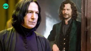 Dans l’univers des performances marquantes, celle de Gary Oldman dans le rôle de Sirius Black dans la saga Harry Potter ne passe pas inaperçue. Pourtant, l’acteur respecté est rongé par des remords quant à sa méthode d’approche du personnage. En […]