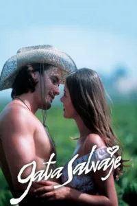 Gata Salvaje is a telenovela which aired first on Venevisión in Venezuela on May 16, 2002 and some days later was released on the Spanish language U.S. station Univision from mid-summer of 2002 until May 2003, and later aired in […]