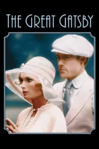 Gatsby le Magnifique dépeint le tableau de la haute aristocratie américaine en mal de vivre. Après la Première Guerre mondiale, dans les années 1920, les « années folles », l’élégant et mystérieux Jay Gatsby, millionnaire à la fortune douteuse, est […]