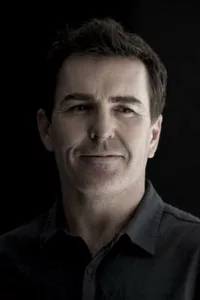 Nolan North (born October 31, 1970) is an American actor and voice actor. He is known for his roles as Nathan Drake in the Uncharted video game series, Desmond Miles in the Assassin’s Creed video game series, Dr. Edward Richtofen […]