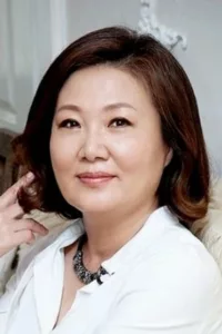 Kim Hae Sook is a South Korean actress. She made her acting debut in 1974. She has won numerous awards for her various roles in countless television dramas and films. You can find her in dramas and films such as, […]
