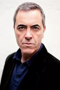 James Nesbitt (born 15 January 1965) is a Northern Irish actor. Born in Ballymena, County Antrim, Northern Ireland, Nesbitt grew up in the nearby village of Broughshane, before moving to Coleraine, County Londonderry. He wanted to become a teacher, like […]