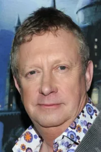 Mark Williams (born 22 August 1959) is an English actor, comedian, presenter and screenwriter. He first achieved widespread recognition as one of the central performers in the popular BBC sketch show The Fast Show. His film roles include Horace in […]