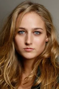 Liliane Rudabet Gloria Elsveta Sobieski (born June 10, 1982), known professionally as Leelee Sobieski, is an American actress. Sobieski achieved recognition in her mid-teens for her performance in the 1998 film Deep Impact. She received an Emmy nomination for the […]