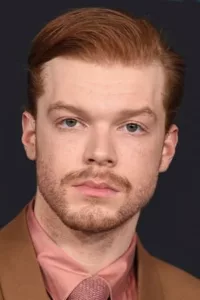 Cameron Riley Monaghan (born August 16, 1993) is an American actor and model. He is known for his role as Ian Gallagher on the Showtime comedy-drama series Shameless and as twins Jerome and Jeremiah Valeska, who serve as origins for […]
