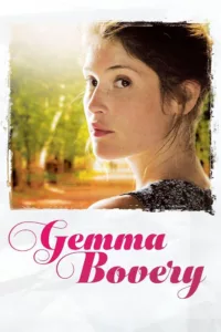 Gemma Bovery en streaming