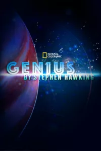 Genius avec Stephen Hawking en streaming