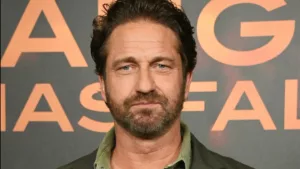 Gerard Butler, connu pour ses rôles dans « Den of Thieves » et la trilogie « Fallen », est attendu pour reprendre son rôle de Stoick dans l’adaptation live-action de « How To Train Your Dragon » de DreamWorks Animation, […]