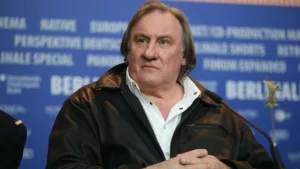 Le 26 décembre 2023, une lettre ouverte a été publiée par 56 stars et producteurs français, se prononçant en défense de l’illustre acteur Gérard Depardieu. Suite à une enquête formelle et de nouvelles accusations de viol et d’inconduite sexuelle à […]