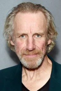 From Wikipedia, the free encyclopedia. Nicholas Farrell (born Nicholas Frost, in 1955) is an English stage, film and television actor. His early screen career included the role of Aubrey Montague in the 1981 film Chariots of Fire. In 1983, he […]