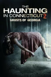 Ghosts of Georgia en streaming