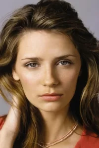 Mischa Anne Marsden Barton (born 24 January 1986) is an English-American fashion model, film, television and stage actress, and occasional magician’s assistant, best known for her role as Marissa Cooper in the American television series The O.C.. Description above from […]