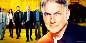 La saison 21 de NCIS a un moyen simple d’obtenir un retour parfait de Gibbs. Le retour de Mark Harmon dans le rôle de Gibbs dans la saison 21 du NCIS est très attendu, et on espère une éventuelle apparition. […]