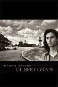 Gilbert Grape en streaming