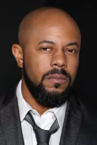 Rockmond Dunbar (born January 11, 1973) is an American actor. He is perhaps best known for his roles as Kenny Chadway on the Showtime television drama series Soul Food, and as Benjamin Miles « C-Note » Franklin on the FOX television drama […]