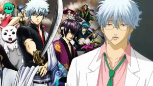 Gintama est un nom que tout le monde a entendu, qu’il soit fan d’anime ou non. Il s’agit d’une comédie qui a cassé le quatrième mur plus de fois que l’on ne pourrait le compter, un anime qui n’a jamais […]