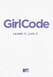 Girl Code is an American reality comedy television series on MTV that debuted on April 23, 2013. It is a spin-off series to Guy Code. The series features female actresses, musicians, stand-up comics — plus a few men — who […]