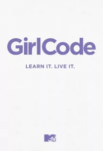 Girl Code en streaming