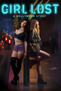 Interweaving stories of four different women involved in the sex industry offers a glimpse into the dark underbelly of Los Angeles and the taboo lifestyle of a sex worker. A teen runaway, single mother and two career escorts interconnect through […]