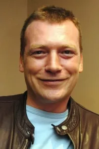 Buchanan was born in 1967 and took up acting at the suggestion of his father, who was a major in the Royal Marines. He got his break in 1994 with the role of Hodge in the comedy drama series Preston […]