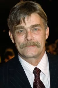 Nicholas Campbell (born 24 March 1952), sometimes credited as Nick Campbell, is a Canadian actor and filmmaker, who has won three Gemini Awards for acting. The movies Naked Lunch, Prozac Nation and the TV series Da Vinci’s Inquest are some […]