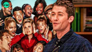 Glee, la série à succès, a transformé plusieurs de ses acteurs en célébrités. Créée par le trio Ryan Murphy, Ian Brennan et Brad Falchuk de American Horror Story, la série a su séduire un large public et a gagné un […]