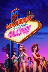 Los Angeles, années 1980 : une bande de marginales se réinvente et devient les Gorgeous Ladies of Wrestling. Une comédie de l’équipe de « Orange Is the New Black ».   Bande annonce / trailer de la série GLOW en full HD […]