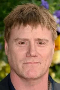 Steven Waddington is an English film and television actor. He studied at the East 15 Acting School in Loughton, Essex and subsequently joined the Royal Shakespeare Company, first at Stratford and then at the Barbican, London.   Date d’anniversaire : […]
