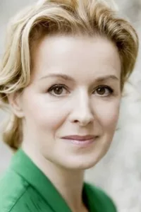 Petra Morzé (as Petra Kogelnig on October 10, 1964 in Klagenfurt, Carinthia) is an Austrian actress. From 2002 to 2019 she was a member of the ensemble at the Vienna Burgtheater. Petra Morzé grew up as the oldest of seven […]